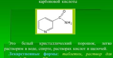 Амиды карбоновых кислот