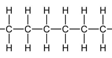 Гексан