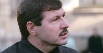 Кумарин